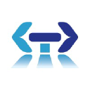 Suomi Trading