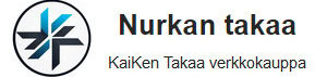 Nurkan Takaa