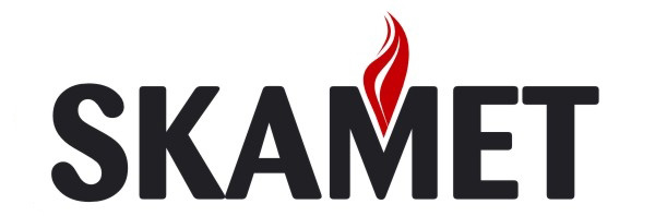 Skamet OÜ